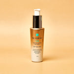 REJURAN Turnover Dual Effect Ampoule 30mL - Korean Beauty KR