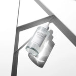 SKIN1004 Madagascar Centella Tone Brightening Capsule Ampoule 50ml - Korean Beauty KR