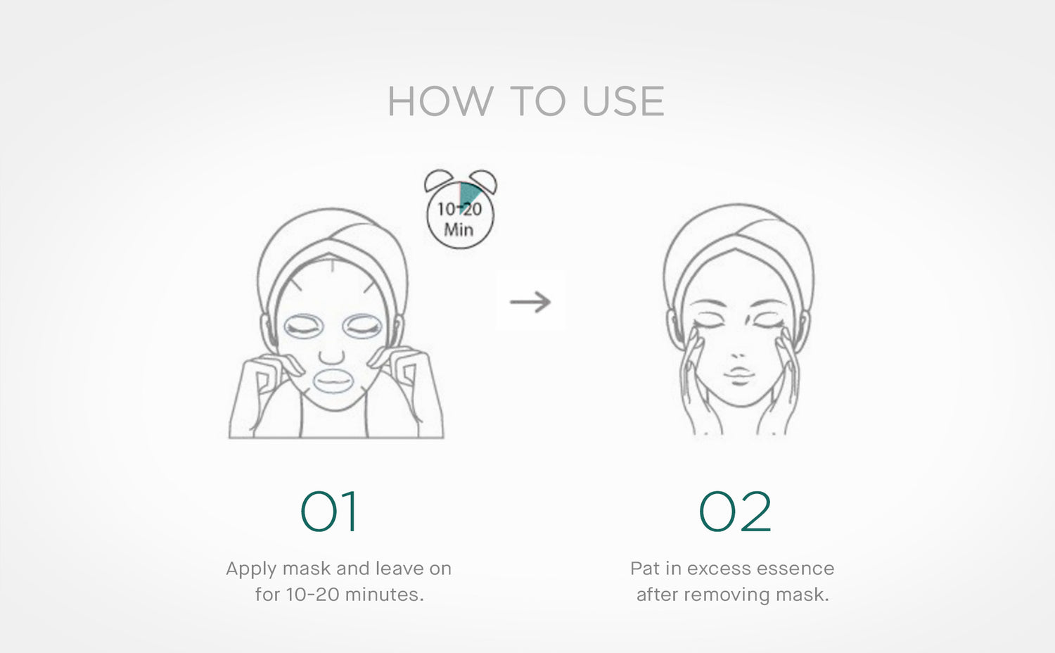 Jayjun Pollution - Proof Refreshing Mask 1 Sheet – Detoxifying & Hydrating Mask for Clean, Revitalized Skin - Korean Beauty KR