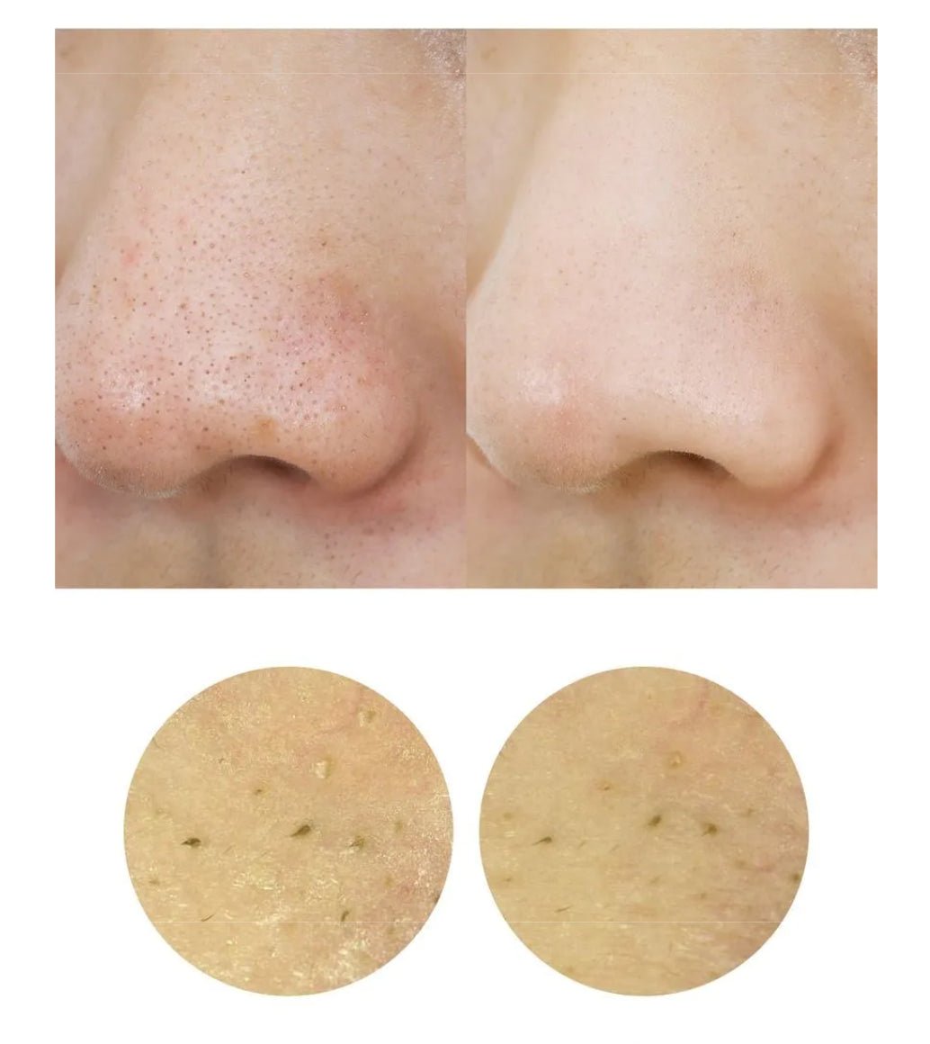 Manyo Factory Pure Cleansing Oil 200ml – Gentle & Effective Oil Cleanser for Soft, Clear Skin - Korean Beauty KR