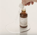 Manyo Factory Bifida Biome Complex Ampoule 30ml – Nourishing Ampoule for Hydrated, Revitalized Skin - Korean Beauty KR