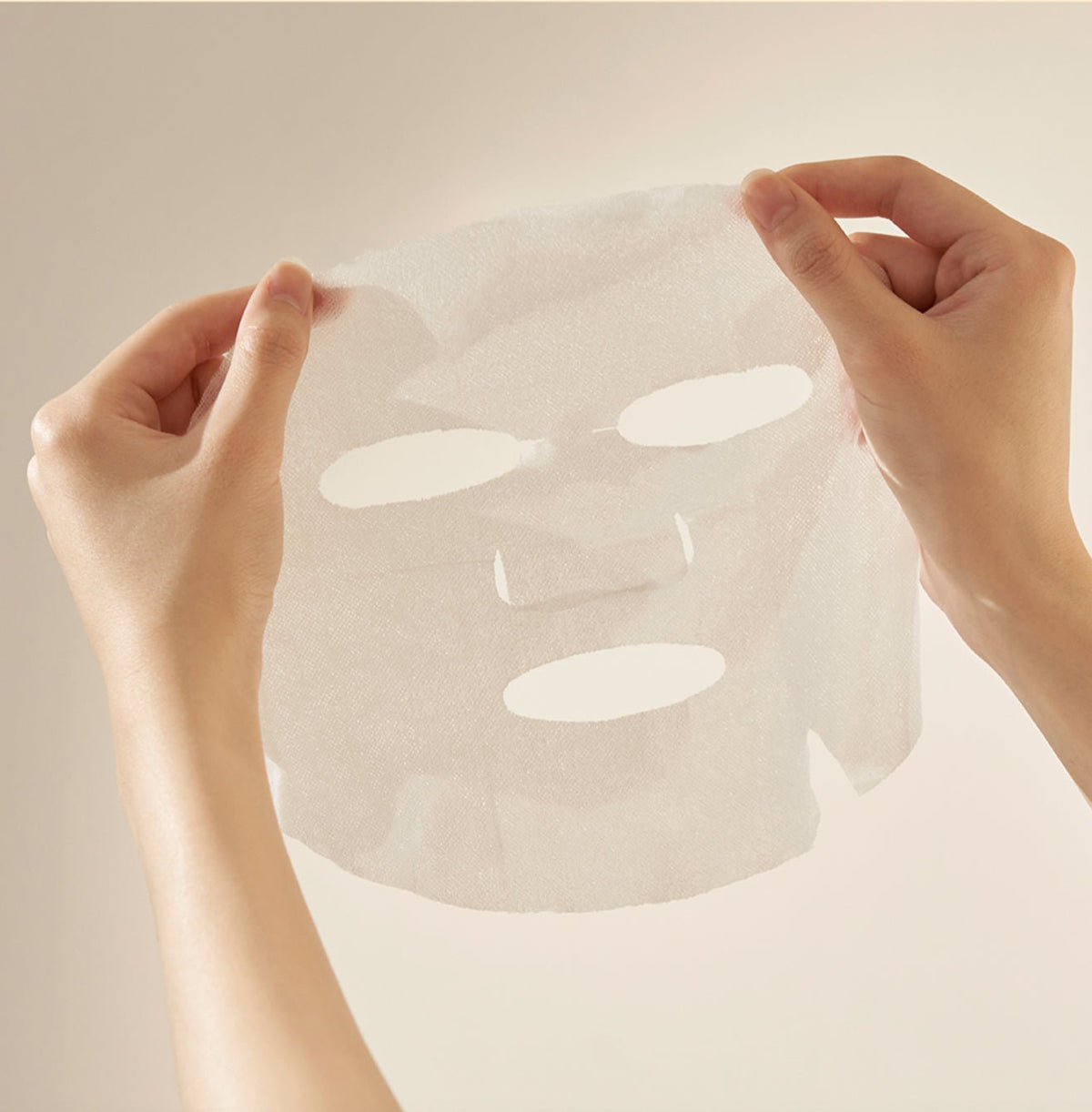 SNP Gold Collagen Ampoule Mask 25ml*1ea – Anti - Aging & Hydrating Mask for Firm, Radiant Skin*1ea - Korean Beauty KR