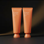 Sulwhasoo CLARIFYING MASK DUO - Korean Beauty KR