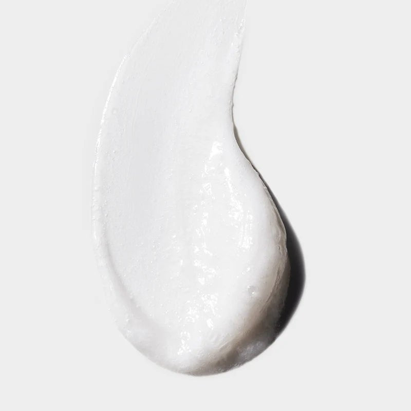 ANUA 8 Hyaluronic Acid Hydrating Gentle Foaming Cleanser 150ML – Moisturizing & Soothing Cleanser for Soft, Hydrated Skin - Korean Beauty KR