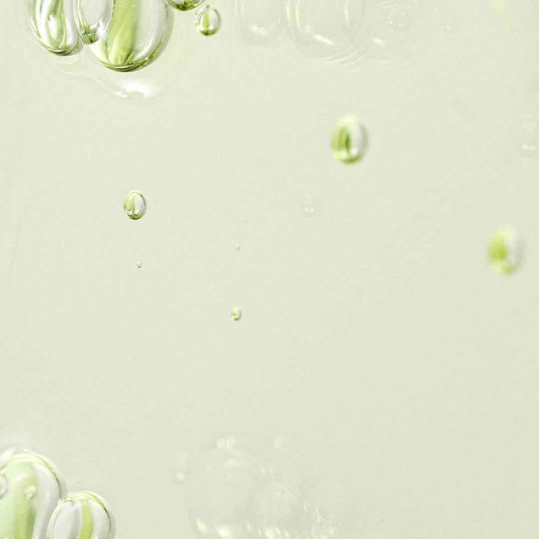 Beauty of Joseon Calming Serum: Green Tea + Panthenol 30ml – Soothing Serum for Sensitive Skin - Korean Beauty KR
