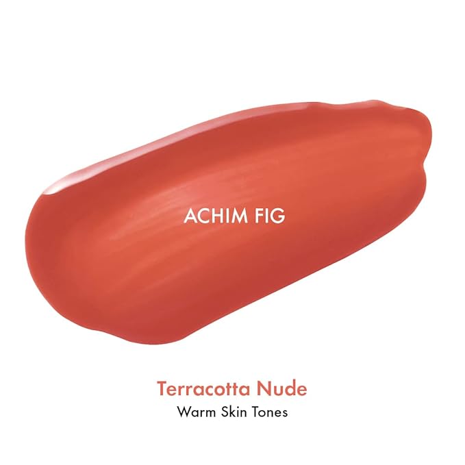 AMUSE Dew Tint – Hydrating Lip Tint for Fresh, Dewy Lips with Long - Lasting Color - Korean Beauty KR