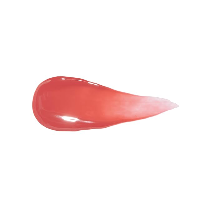 AMUSE Dew Tint – Hydrating Lip Tint for Fresh, Dewy Lips with Long - Lasting Color - Korean Beauty KR