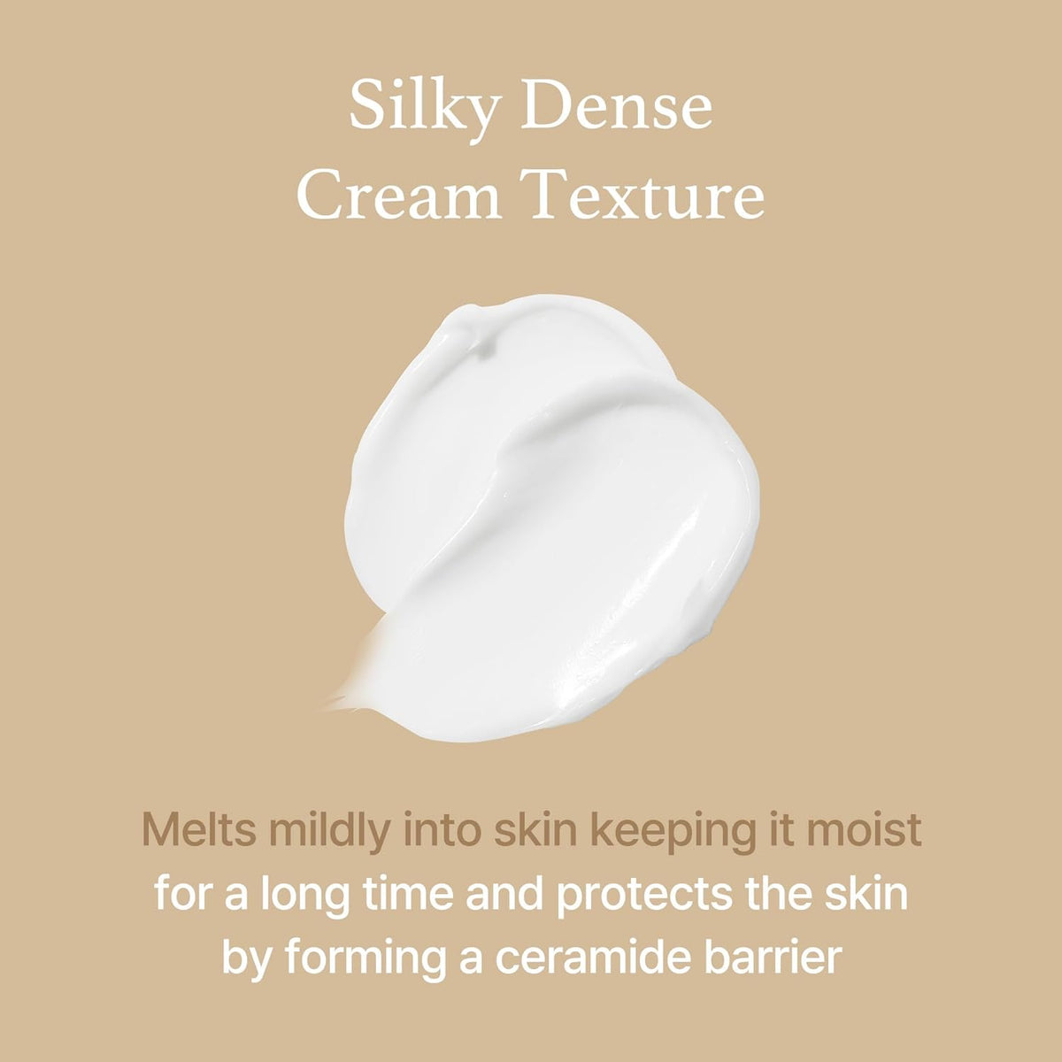 I'm From Rice Cream 50g – Nourishing & Brightening Cream for Soft, Radiant Skin - Korean Beauty KR