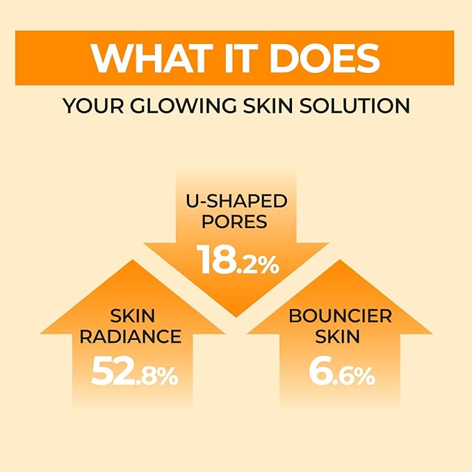 Numbuzin No.3 Super Glowing Essence Toner 200ml – Brightening & Hydrating Toner for Radiant, Smooth Skin - Korean Beauty KR