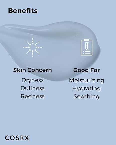 COSRX Refresh AHA BHA Vitamin C Daily Toner 150ml – Exfoliating & Brightening Toner for Smooth, Glowing Skin - Korean Beauty KR
