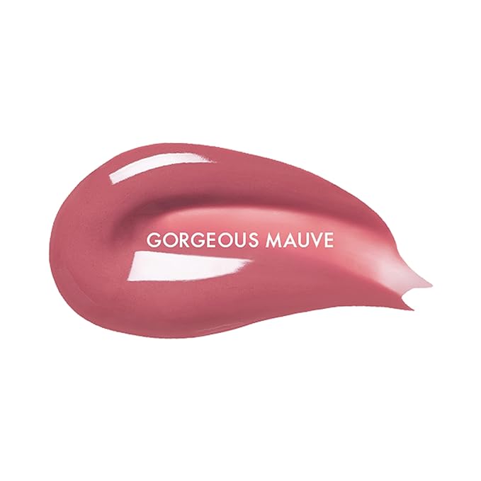 AMUSE Jel - Fit Tint – Long - Lasting, Hydrating Lip Tint for Smooth, Vibrant Lips - Korean Beauty KR