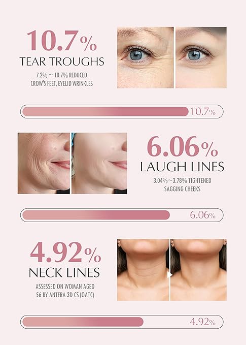 KAHI Wrinkle Bounce Multi Balm – Anti - Aging & Hydrating Balm for Firm, Youthful Skin - Korean Beauty KR