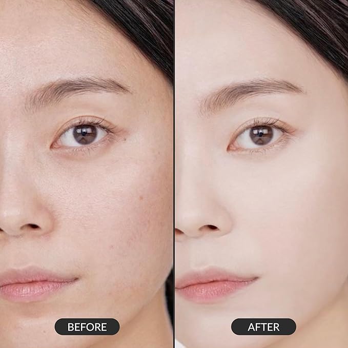 IPSE Premium Botonix Age - Defying Cream – Anti - Aging & Firming Formula for Smooth, Youthful Skin - Korean Beauty KR