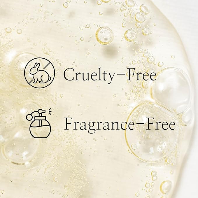 Beauty of Joseon Glow Serum: Propolis + Niacinamide – Brightening & Hydrating Serum for Glowing, Even Skin Tone - Korean Beauty KR