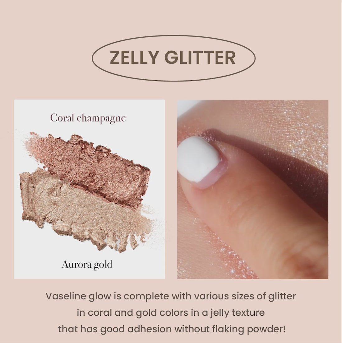 Heimish Dailism Eye Palette – Versatile Eyeshadow Palette for Natural, Bold Eye Looks - Korean Beauty KR