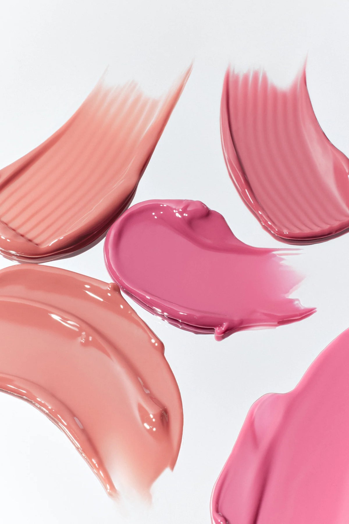 Rom&nd Glasting Color Gloss – Hydrating Lip Gloss for Glossy, Vibrant Color - Korean Beauty KR