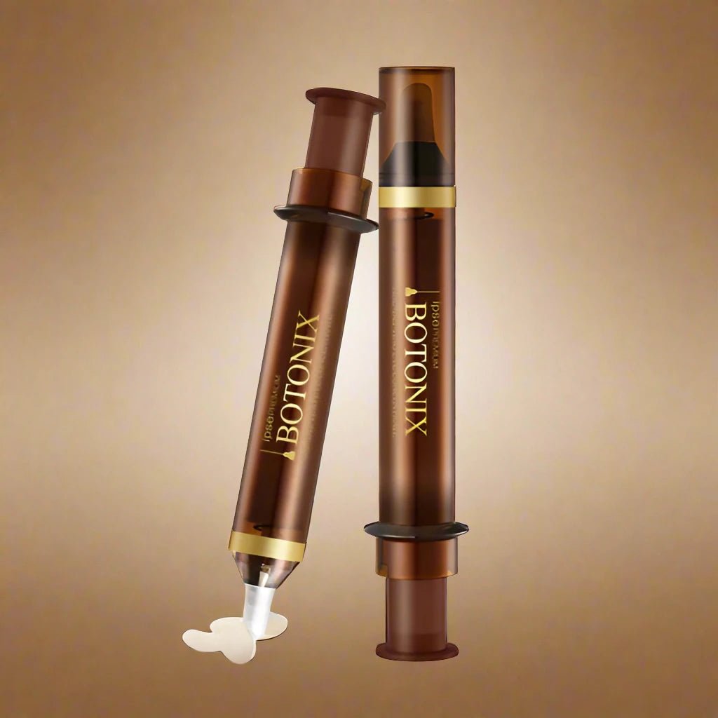 IPSE Premium Botonix Age-Defying Eye Concentrate – Anti