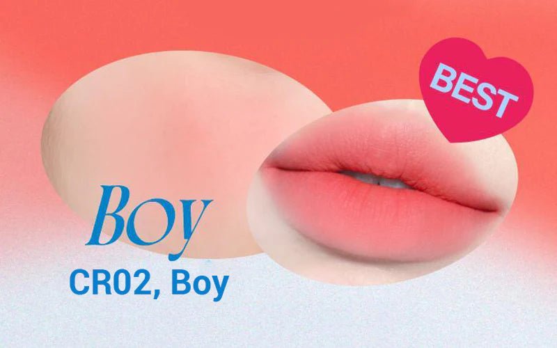 FWEE Lip & Cheek Blurry Pudding Pot 5g – Creamy Blush & Lip Tint for Soft, Natural Colo - Korean Beauty KR