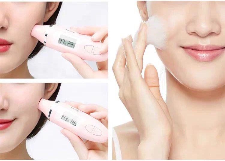 COSRX Low pH Good Morning Gel Cleanser 150ml – Gentle & Refreshing Gel Cleanser for Soft, Clean Skin - Korean Beauty KR