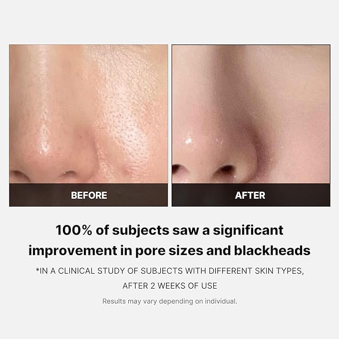 Medicube Renew ZERO PORE PAD 2.0 70pcs - Korean Beauty KR