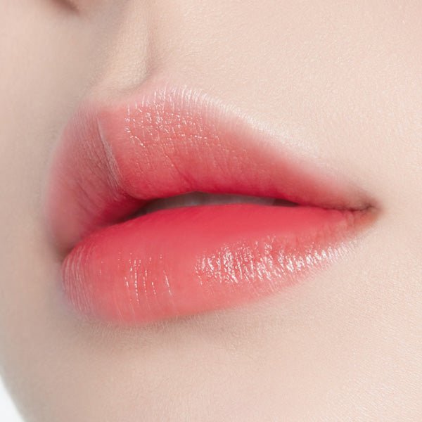 Etude House Dear Darling Watergel Tint – Refreshing & Long - Lasting Lip Tint for Smooth, Vibrant Lips - Korean Beauty KR