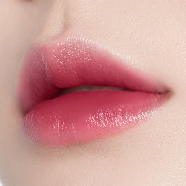 Etude House Dear Darling Watergel Tint – Refreshing & Long - Lasting Lip Tint for Smooth, Vibrant Lips - Korean Beauty KR