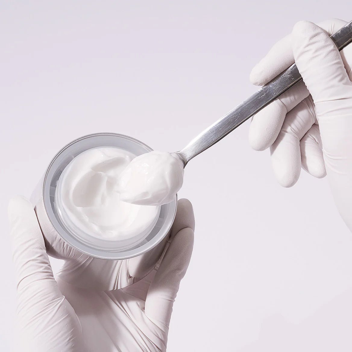 Purcell Pixcell Biom After Laser Rebooting Cream 50ml – Skin Repair Cream for Post - Laser Treatment Recovery - Korean Beauty KR