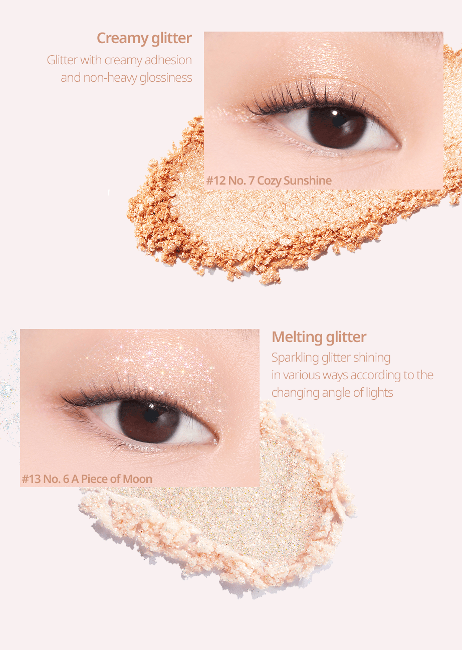 CLIO (Renew) Pro Eye Palette 