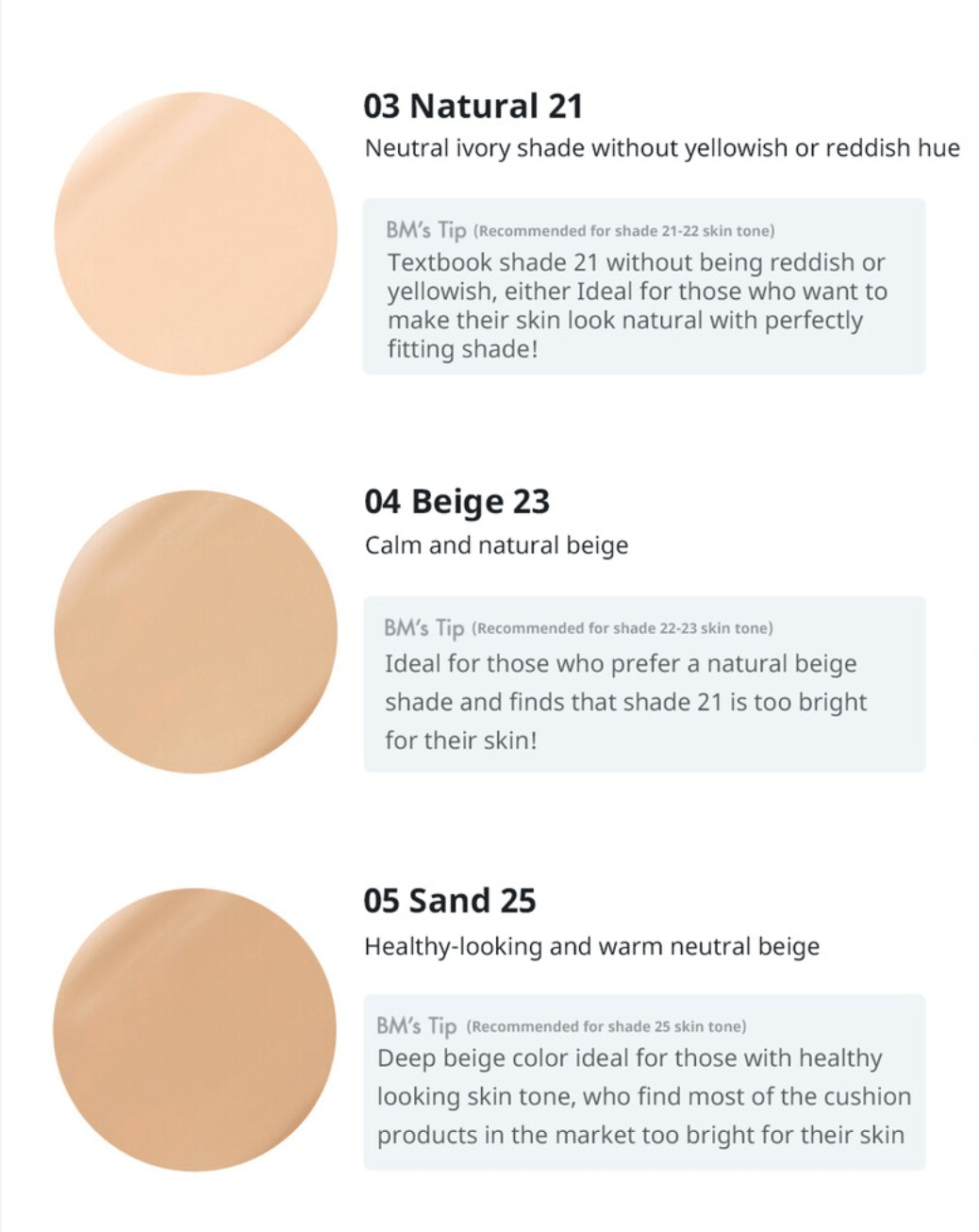 Rom&nd Nu Zero Cushion – Lightweight Cushion Foundation for Natural, Flawless Coverage - Korean Beauty KR