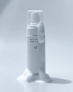 Dr.Althea Amino Acid Gentle Bubble Cleanser 140ML – Mild & Hydrating Cleanser for Soft, Clear Skin - Korean Beauty KR