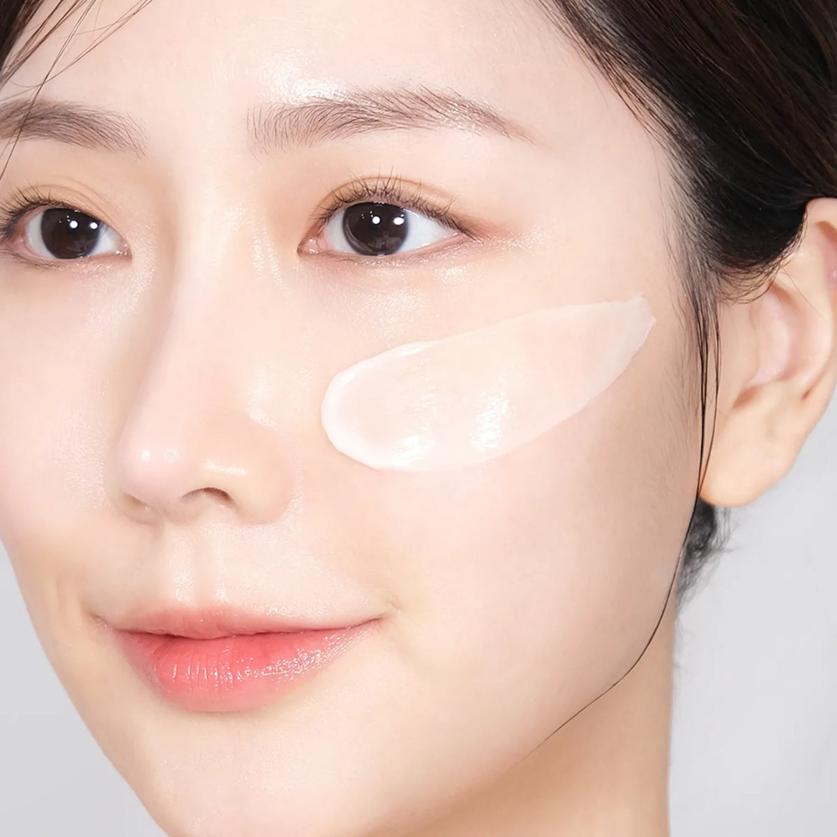 BIOHEAL BOH Probioderm 3D Lifting Cream 50ml – Firming & Anti - Aging Cream for Lifted, Youthful Skin - Korean Beauty KR