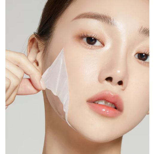 Medicube Collagen Night Wrapping Mask 75ml - Korean Beauty KR