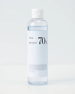 Anua Birch 70% Moisture Boosting Toner - Korean Beauty KR