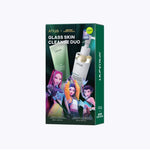 Anua Exclusive Edition KPDH Double Cleansing Duo Gift Set - Korean Beauty KR