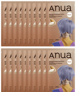 ANUA KPDH Rice Intensive Moisturizing Milk Mask - 1PC - Korean Beauty KR