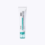 Anua PDRN Hyaluronic Acid 100 Moisture Cream 60ml - Korean Beauty KR