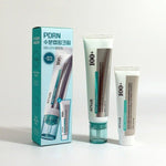 Anua PDRN Hyaluronic Acid 100 Moisturizing Cream 60ml+30ml Special Set, 1 Piece, 90ml / 아누아 PDRN 히알루론산 100 수분크림60ml+30ml기획세트, 1개, 90ml - Korean Beauty KR