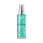 Anua PDRN Hyaluronic Acid Hydrating Capsule Mist - Korean Beauty KR
