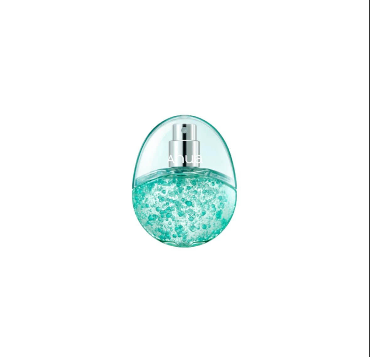 Anua PDRN Hyaluronic Acid Moisture Capsule Mist 30ml - Korean Beauty KR