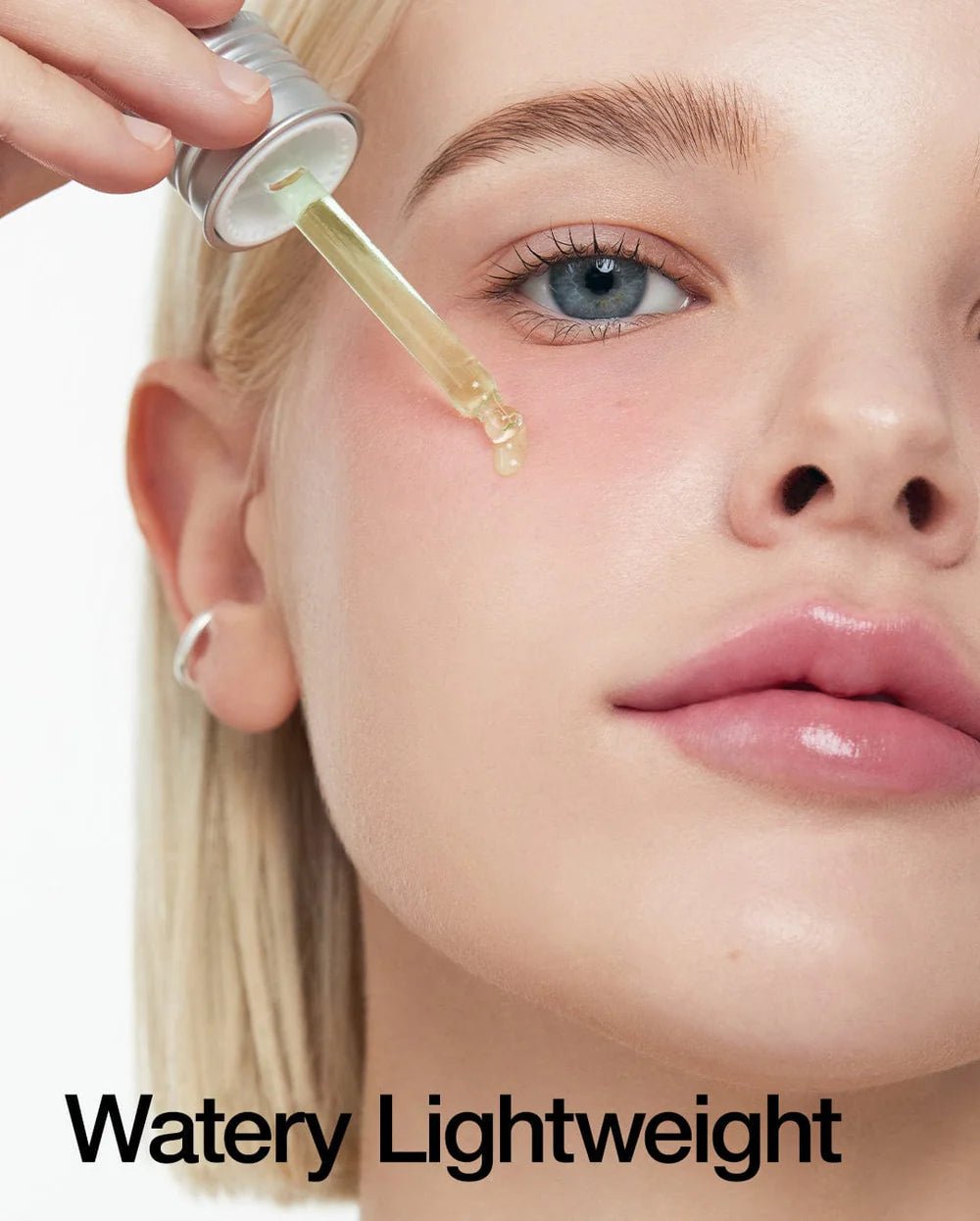 Anua Azelaic Acid 10% & Hyaluron Redness Soothing Serum 30ML – Calming & Hydrating Serum for Sensitive Skin - Korean Beauty KR