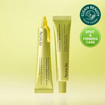 ARENCIA Vitamin C Booster Shot 30ml - Korean Beauty KR
