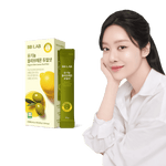 BB LAB Olive Lemon Dual Shot - Korean Beauty KR