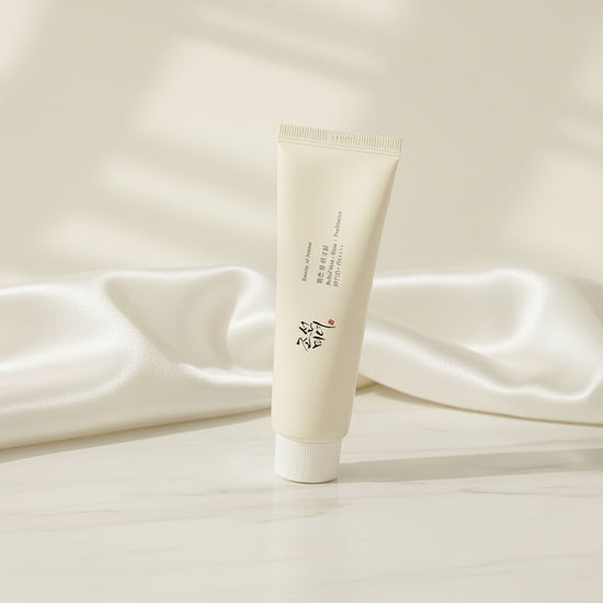 Sunscreen