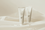 Beauty of Joseon Relief Sun: Rice + Probiotics (SPF50+ PA++++) Double Pack 50mL*2ea - Korean Beauty KR