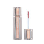 Cappuvini glossy jelly lipstick - Korean Beauty KR