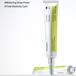 Celimax The Vita A Retinal Shot Tightening Booster 15ml - Korean Beauty KR