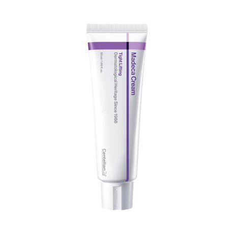 Centellian24 Madeca Cream Tight Lifting 50ml - Korean Beauty KR