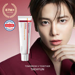 Centellian24 Madeca Cream Time Reverse - Korean Beauty KR