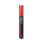 CLIO Kill Lash Superproof Mascara - 01 Long Curling 7g - Korean Beauty KR
