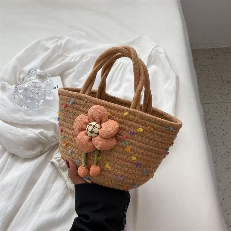 Cute & Aesthetic Style - Blossom Bag Boutique - Korean Beauty KR